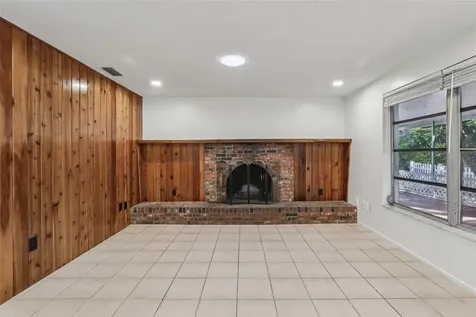 3100 N Canal Drive Palm Harbor FL 34684