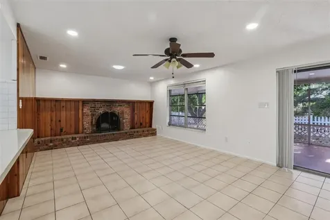 3100 N Canal Drive Palm Harbor FL 34684
