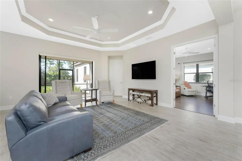 26798 Weiskopf Drive Englewood FL 34223