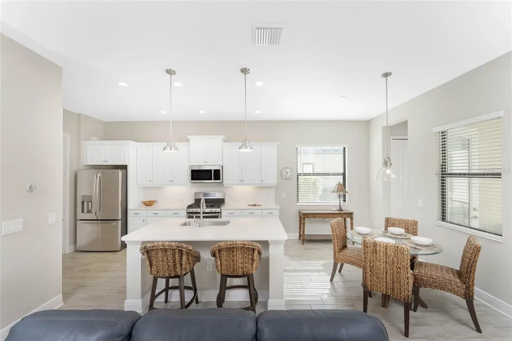 26798 Weiskopf Drive Englewood FL 34223