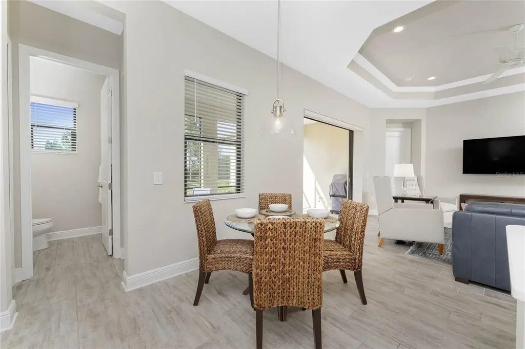 26798 Weiskopf Drive Englewood FL 34223