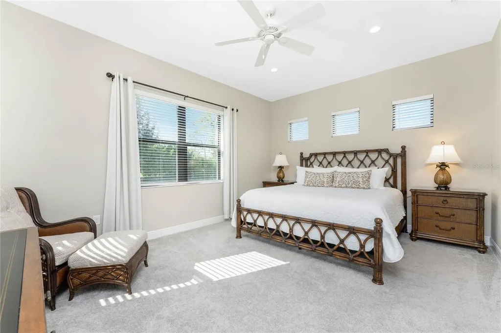 26798 Weiskopf Drive Englewood FL 34223