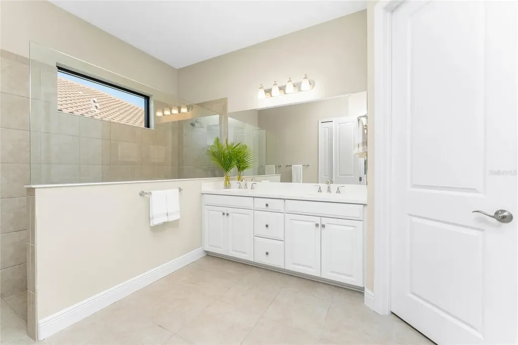 26798 Weiskopf Drive Englewood FL 34223