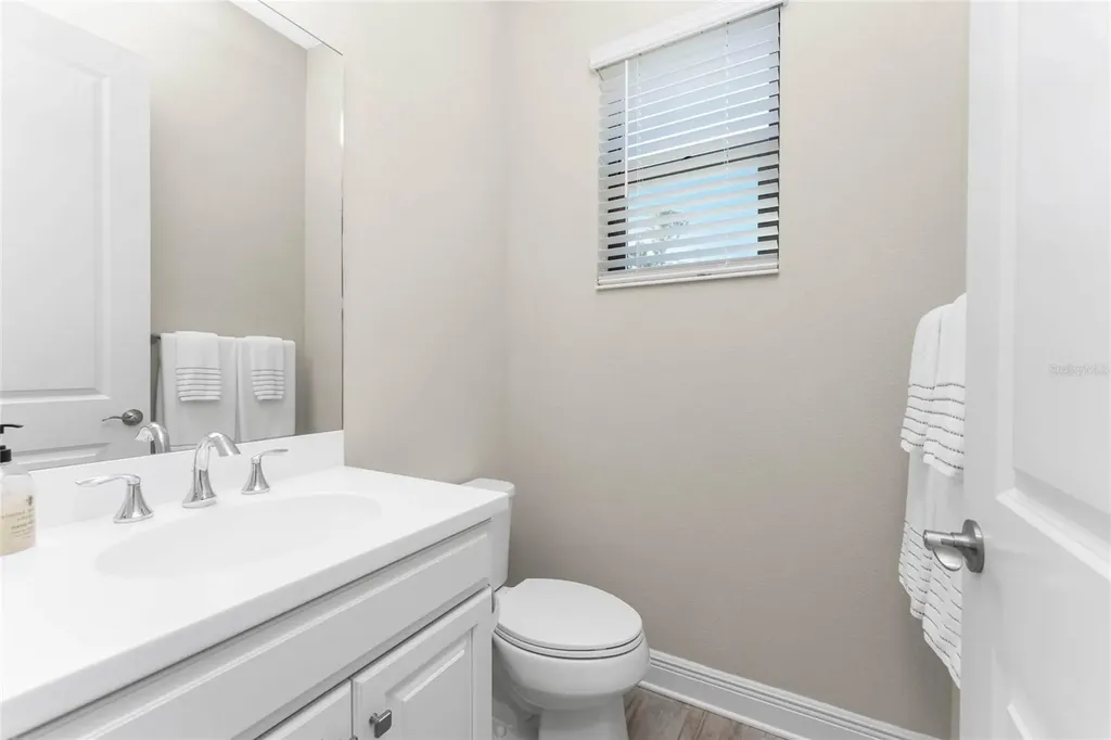 26798 Weiskopf Drive Englewood FL 34223