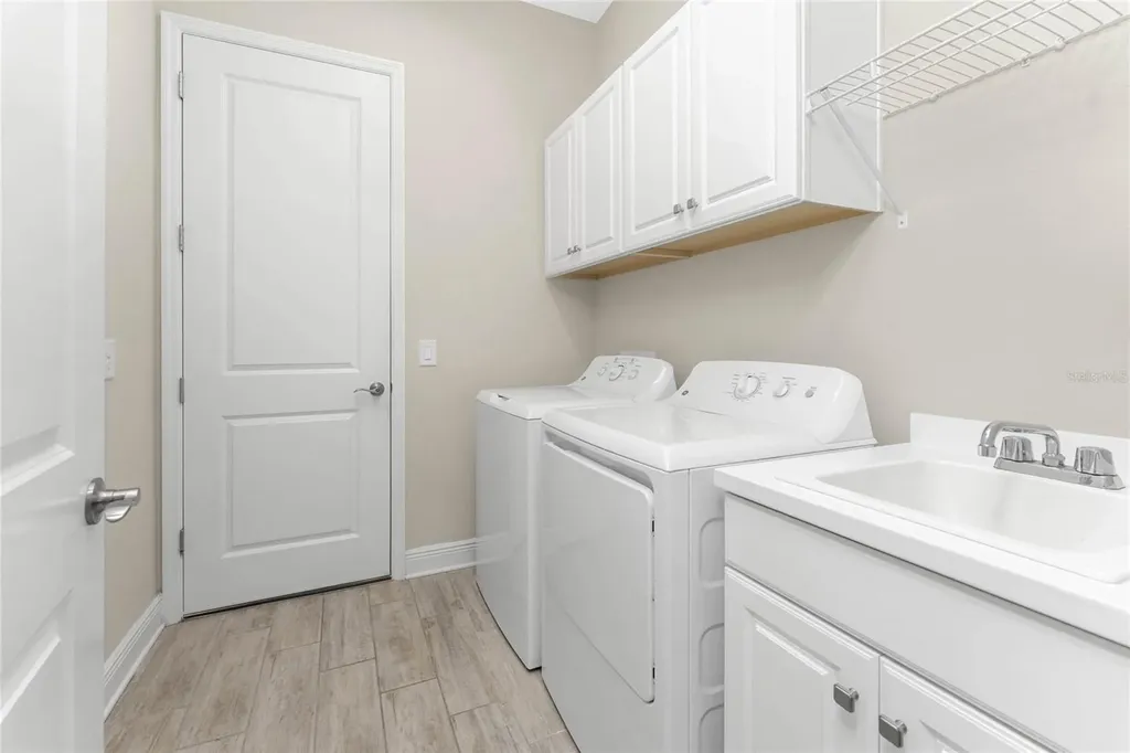 26798 Weiskopf Drive Englewood FL 34223