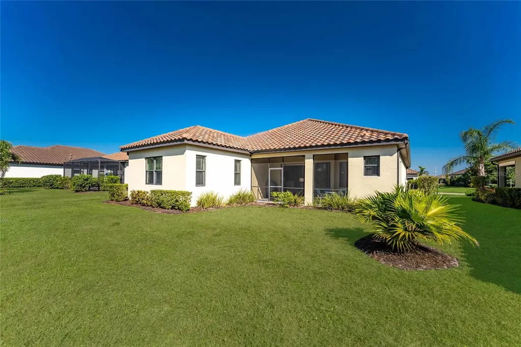 26798 Weiskopf Drive Englewood FL 34223