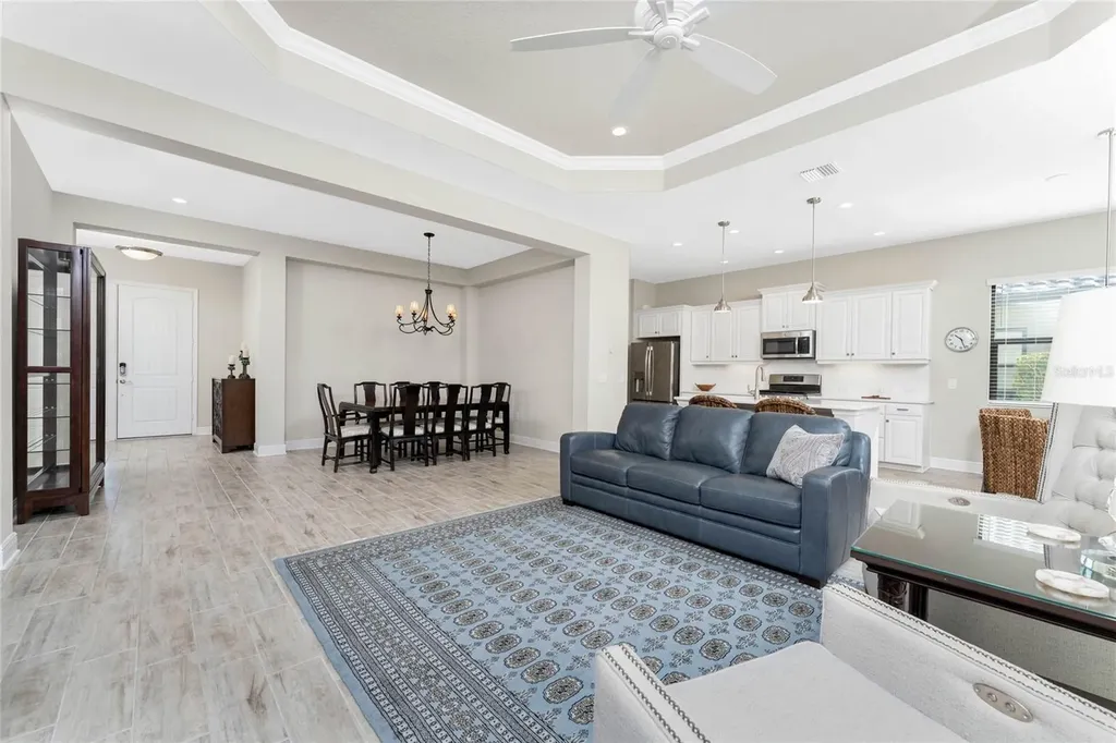 26798 Weiskopf Drive Englewood FL 34223