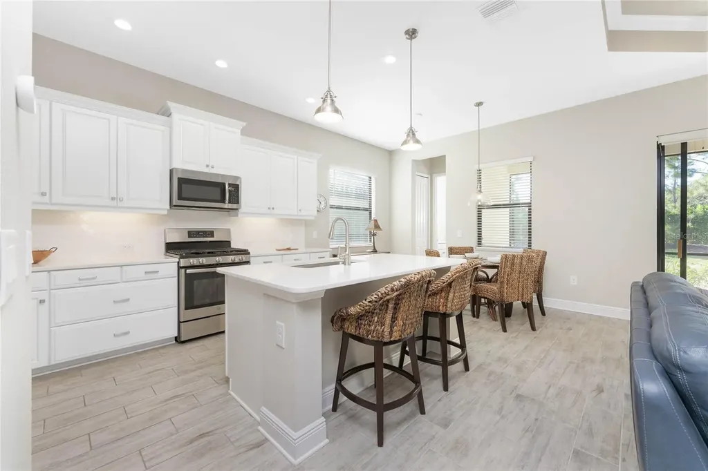 26798 Weiskopf Drive Englewood FL 34223