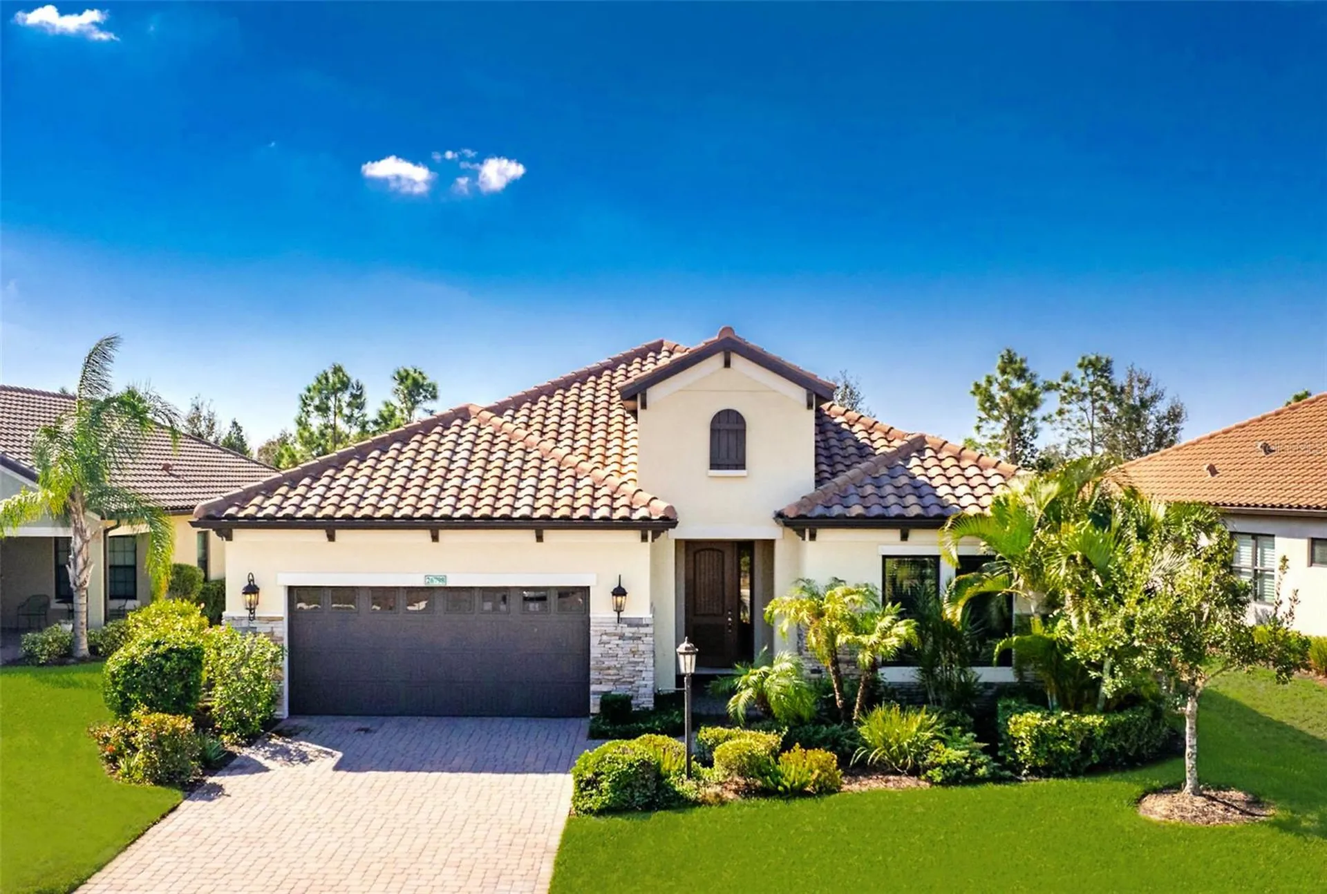 26798 Weiskopf Drive Englewood FL 34223