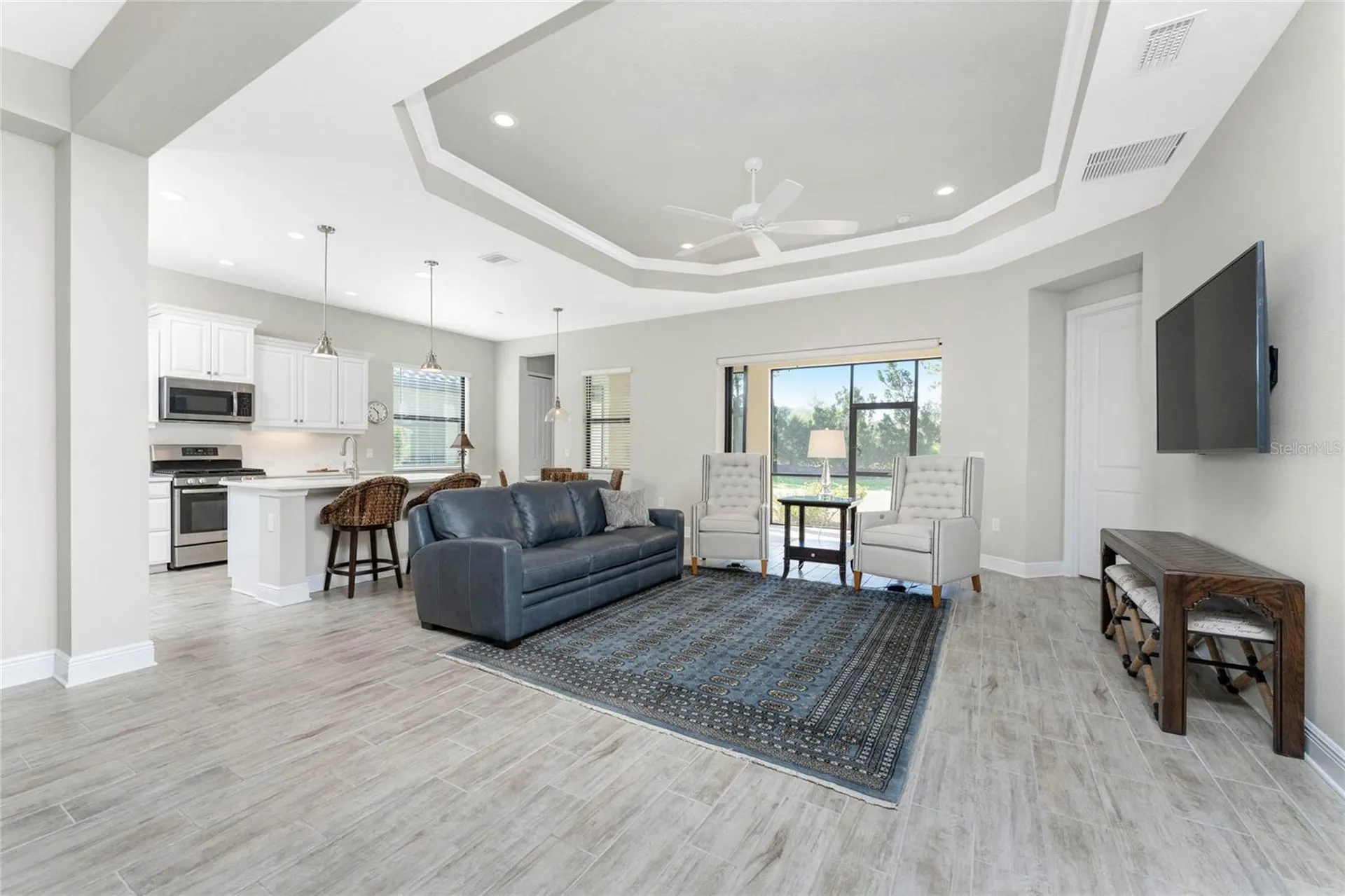 26798 Weiskopf Drive Englewood FL 34223