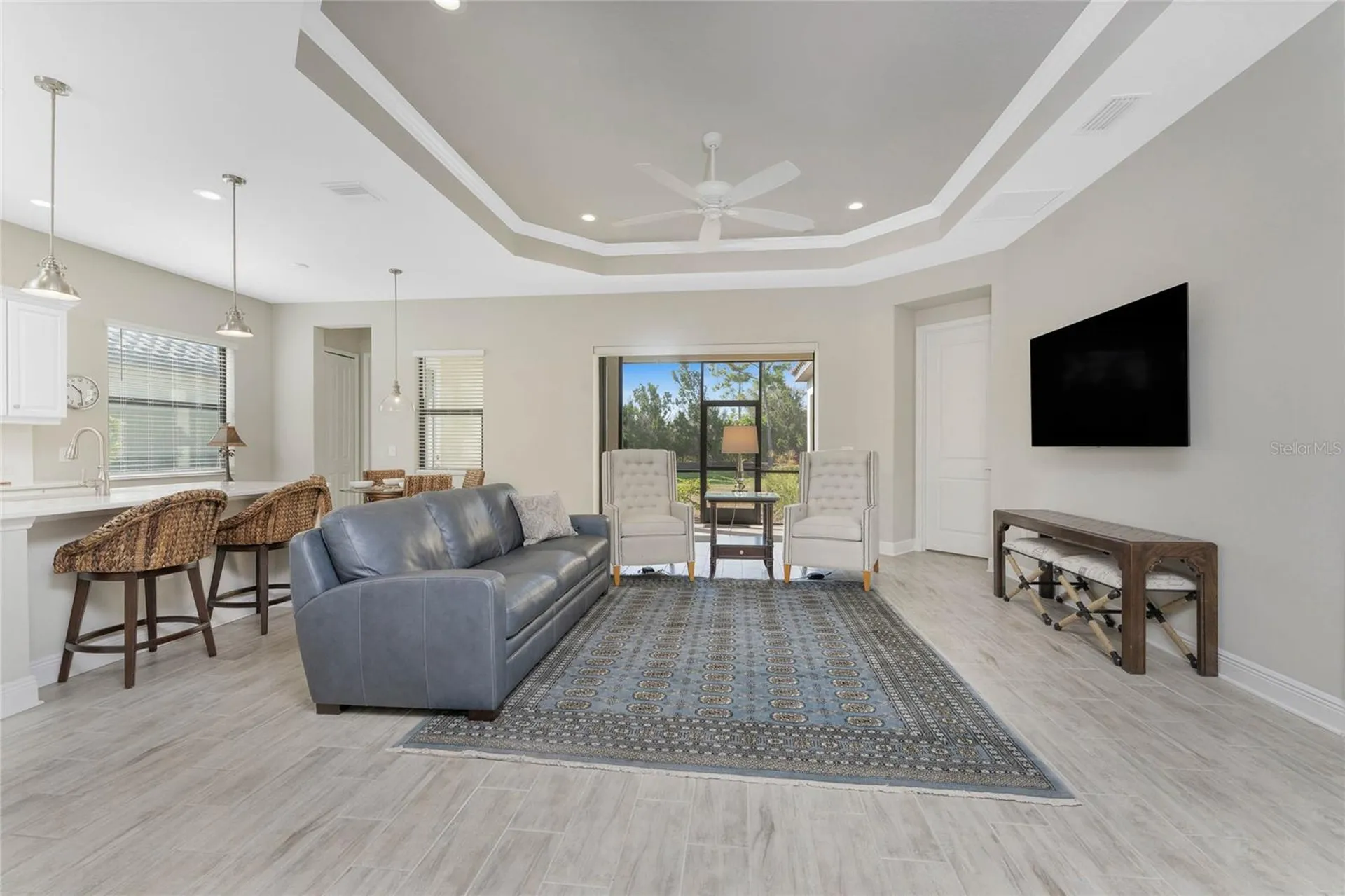 26798 Weiskopf Drive Englewood FL 34223