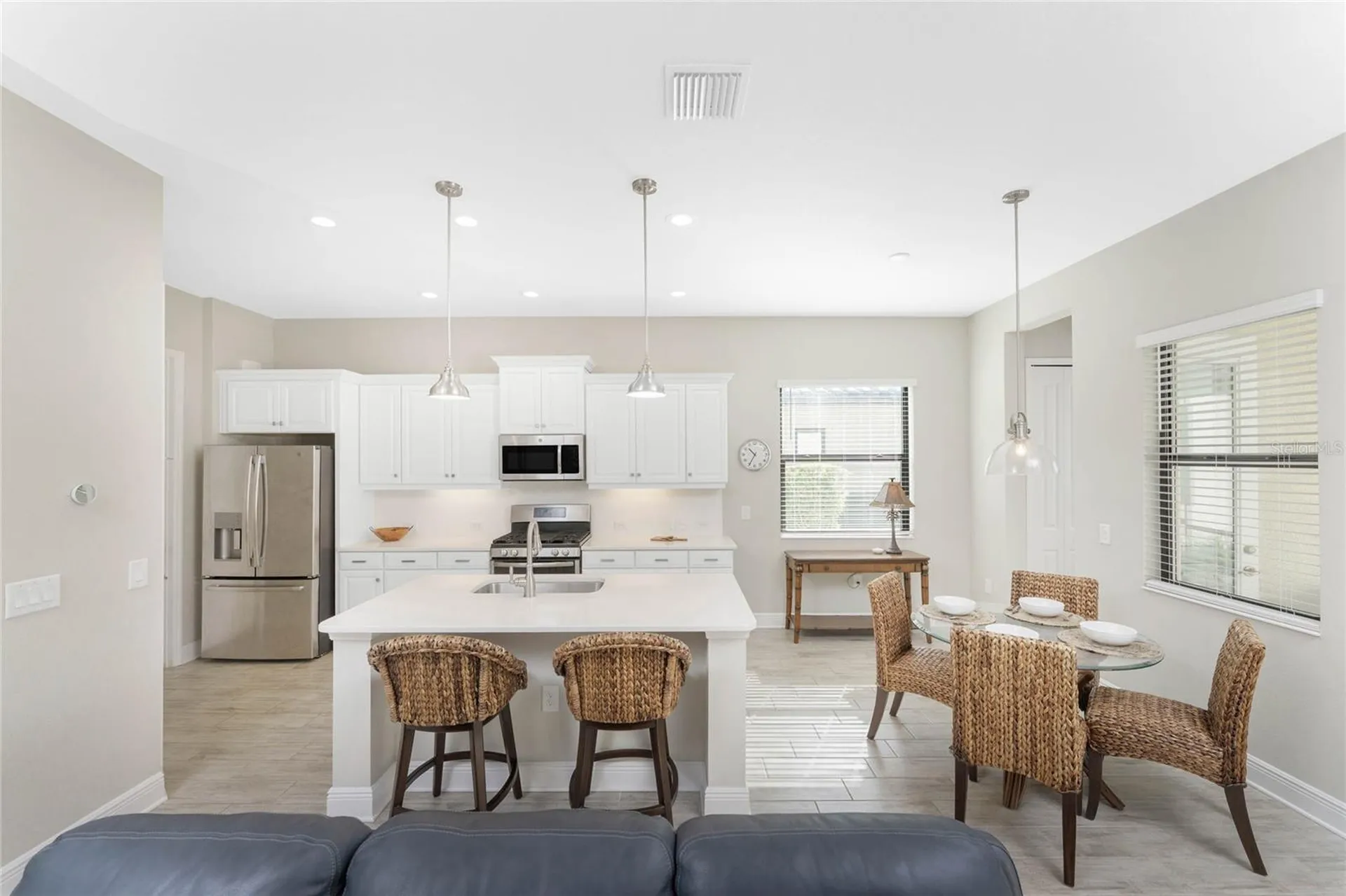 26798 Weiskopf Drive Englewood FL 34223