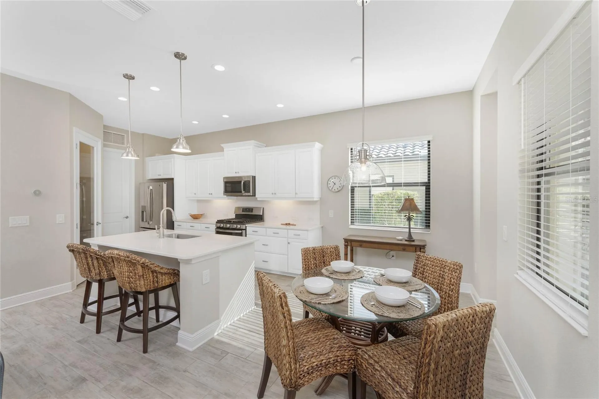 26798 Weiskopf Drive Englewood FL 34223