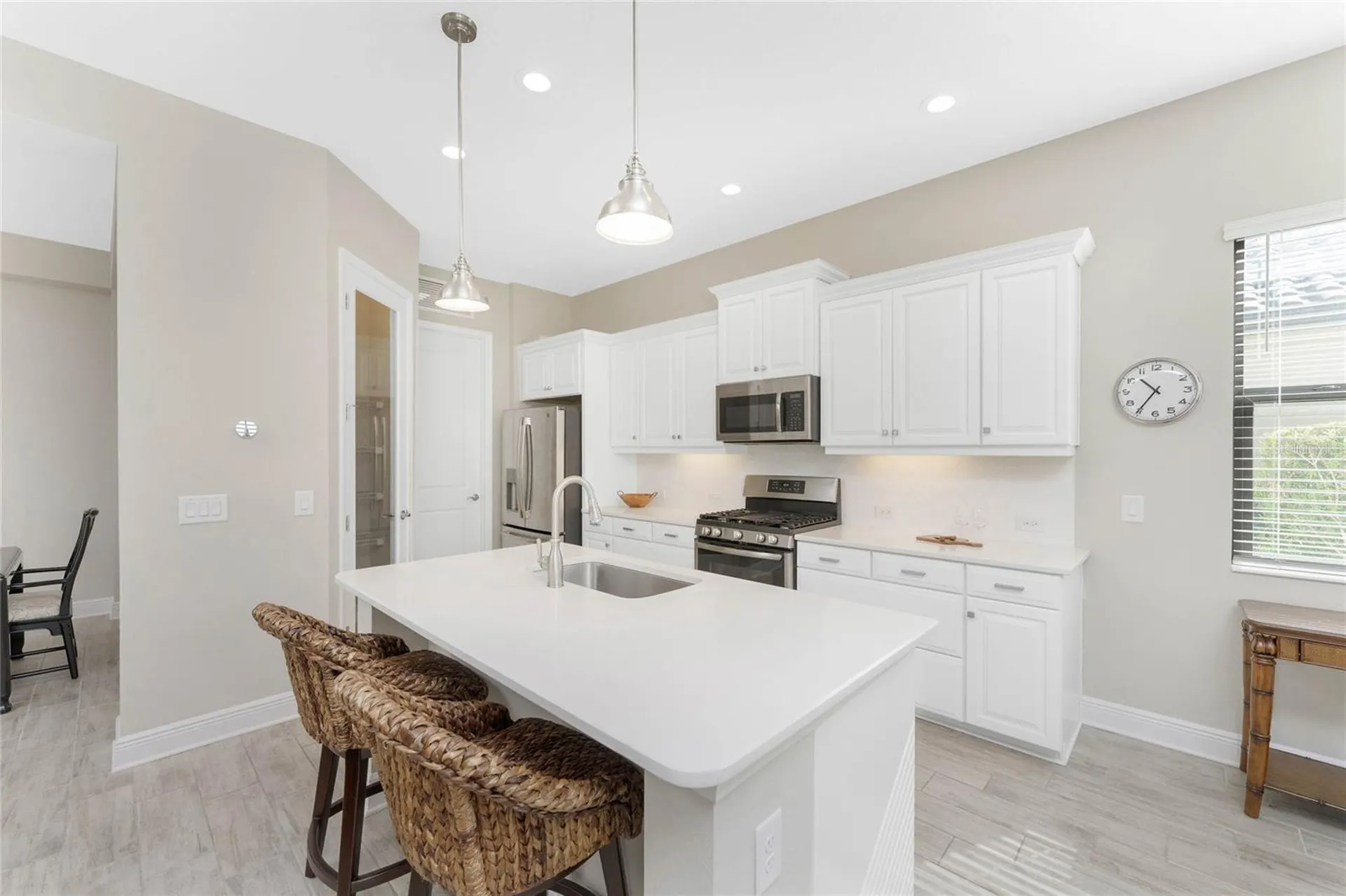 26798 Weiskopf Drive Englewood FL 34223