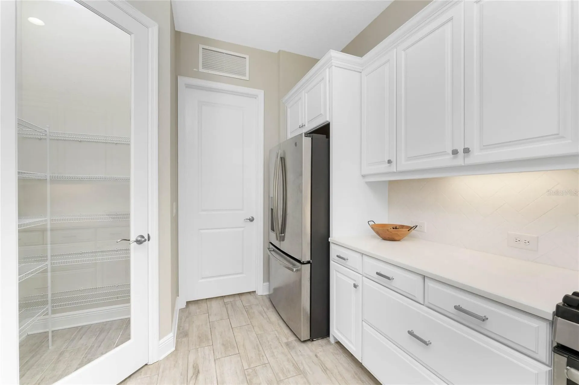 26798 Weiskopf Drive Englewood FL 34223