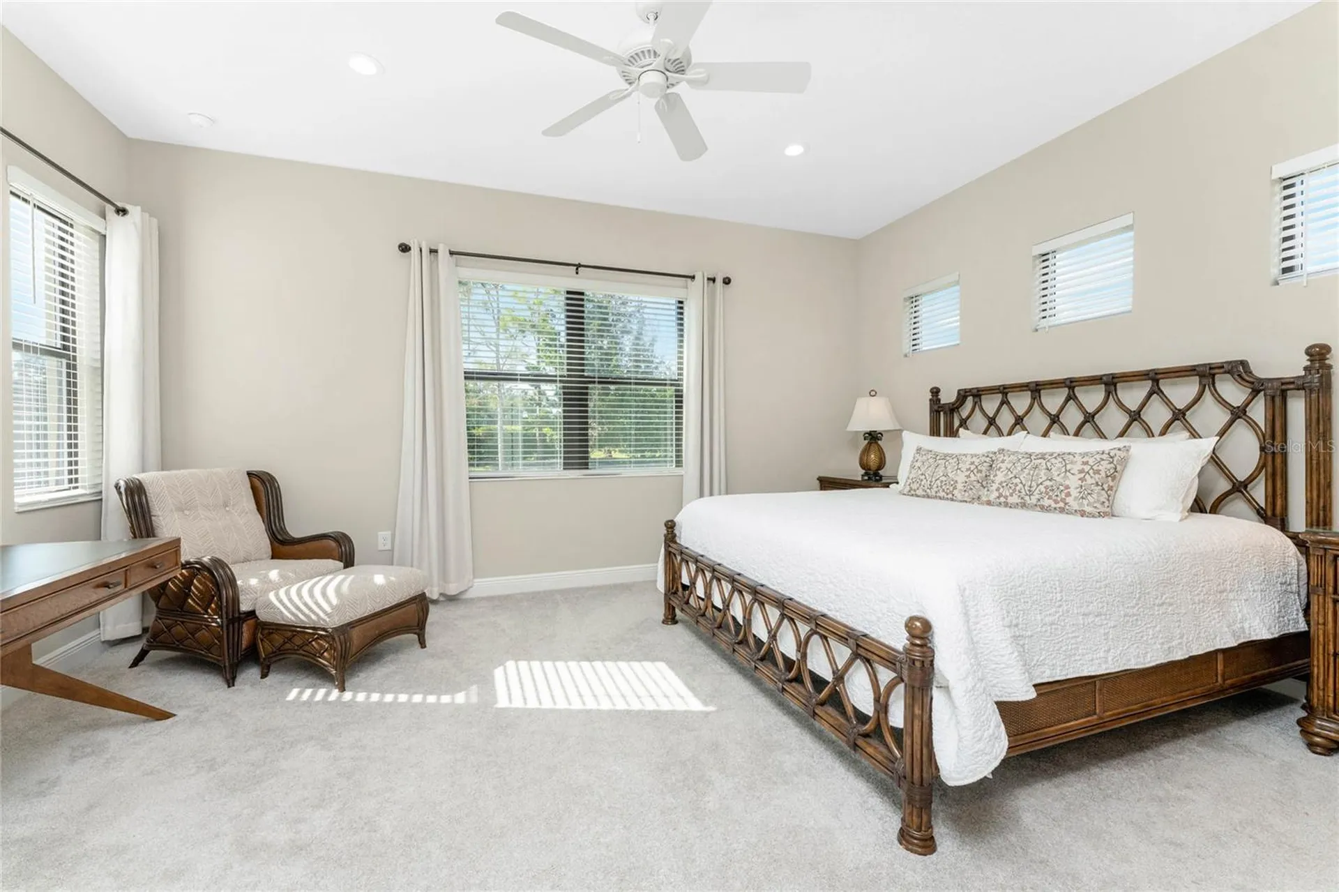 26798 Weiskopf Drive Englewood FL 34223