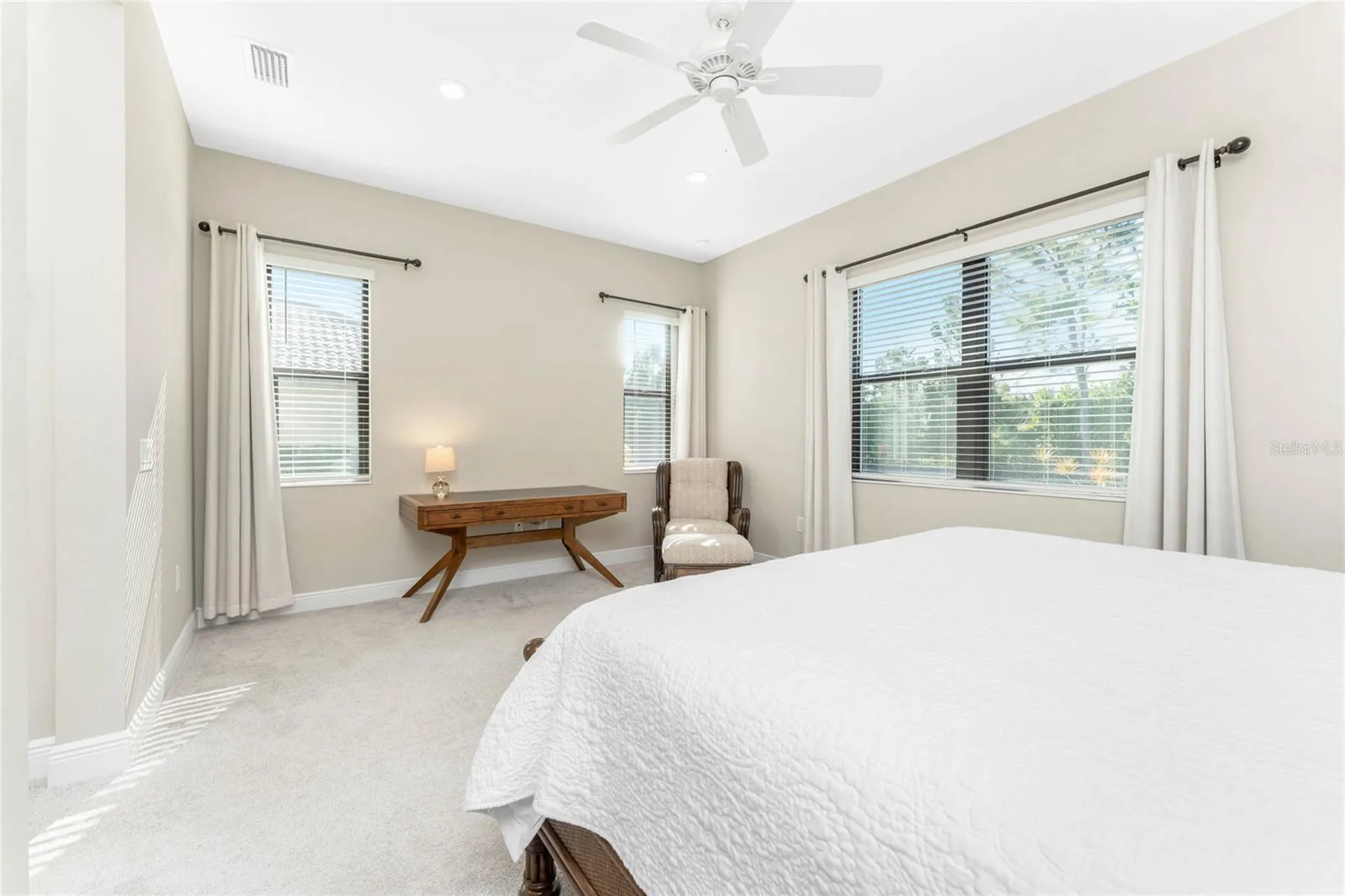 26798 Weiskopf Drive Englewood FL 34223