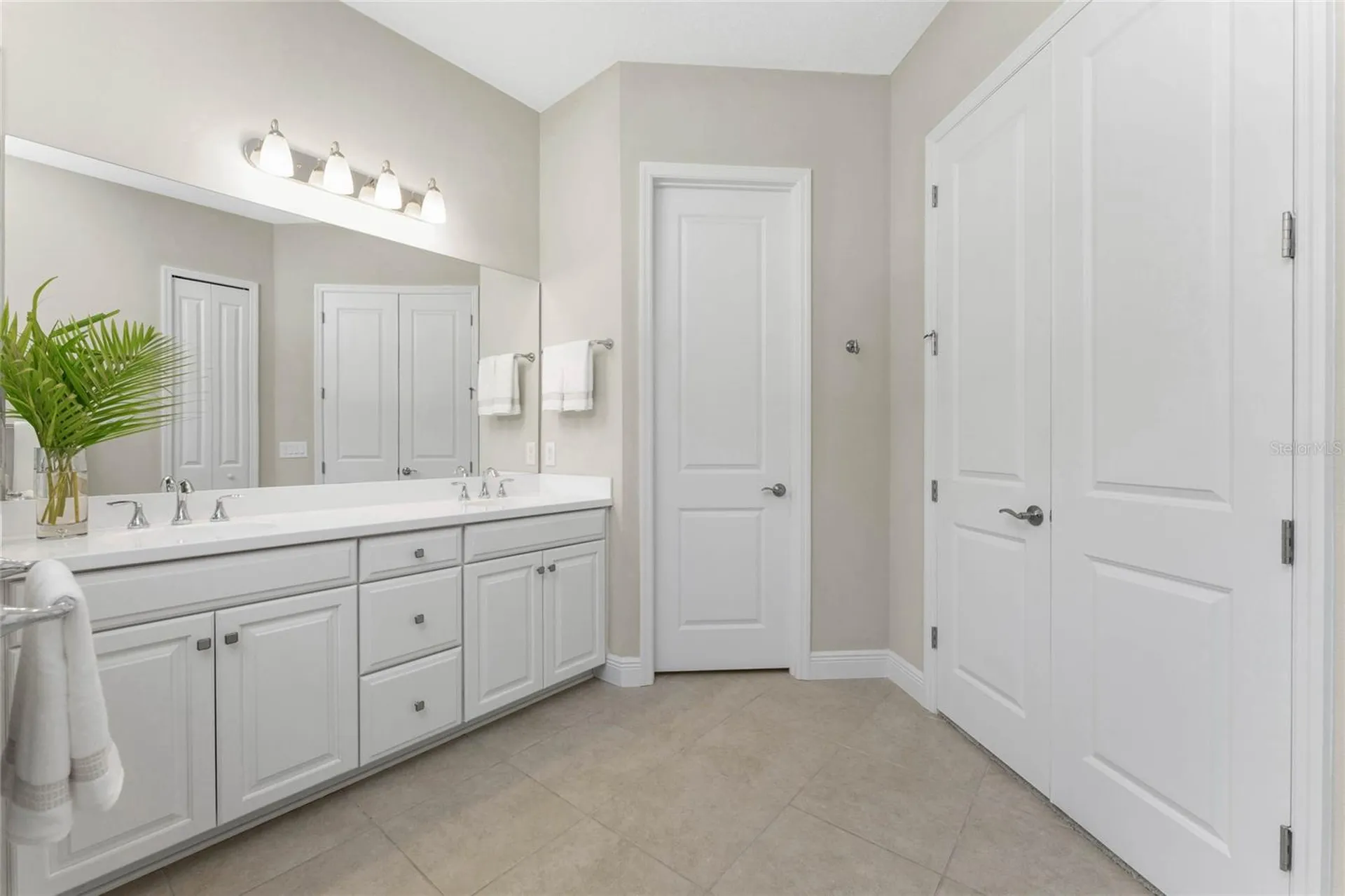 26798 Weiskopf Drive Englewood FL 34223
