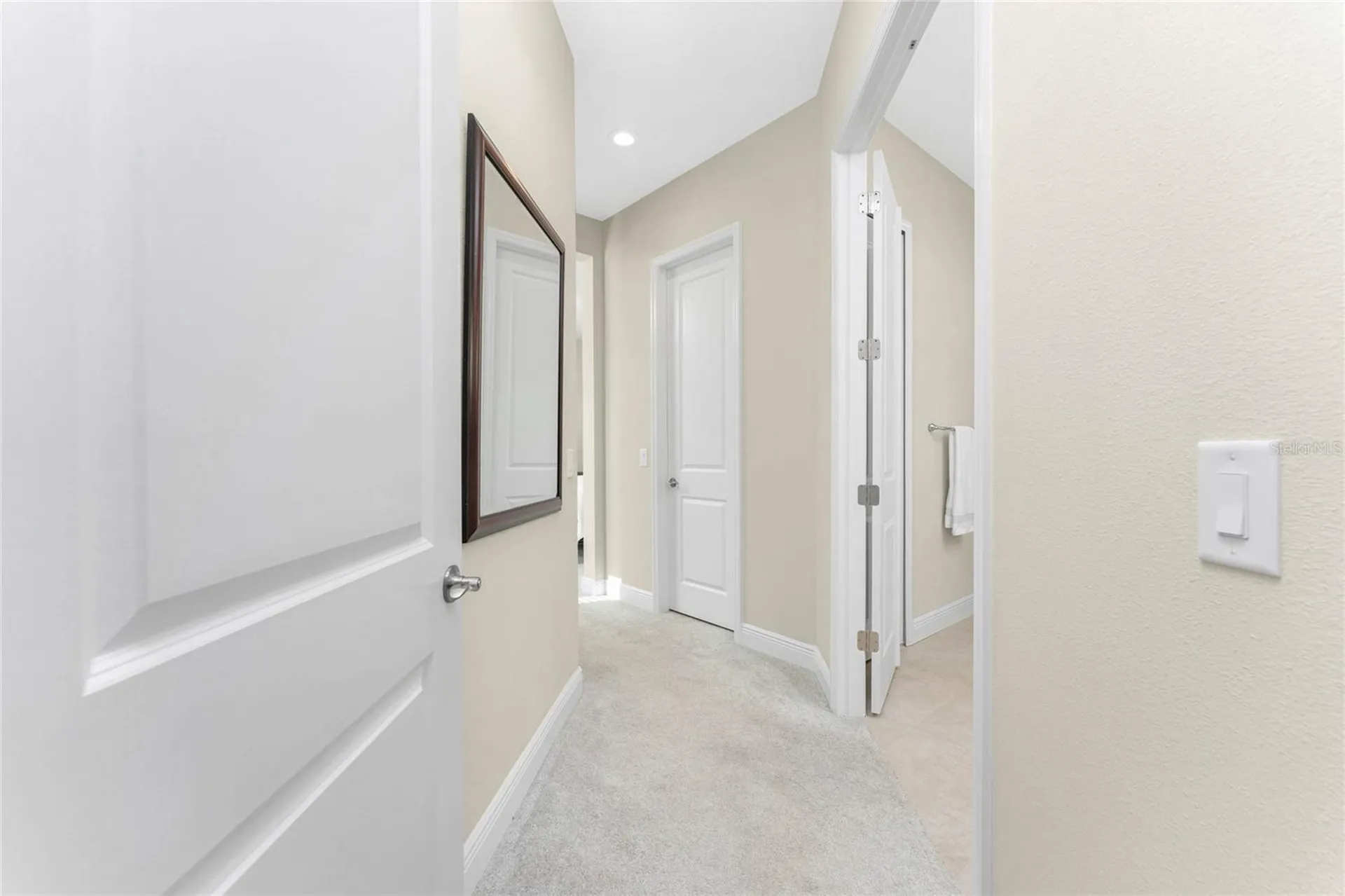 26798 Weiskopf Drive Englewood FL 34223