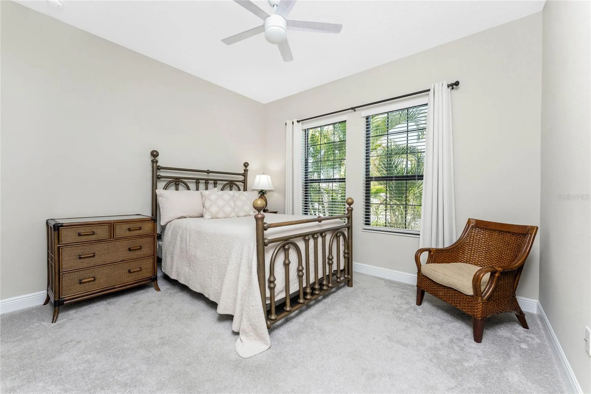 26798 Weiskopf Drive Englewood FL 34223