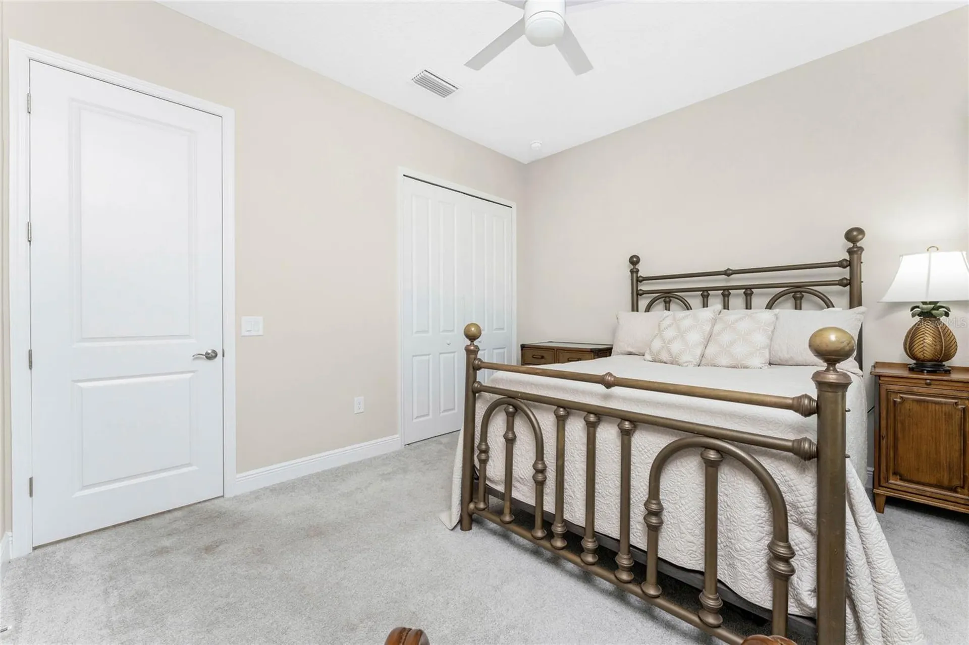 26798 Weiskopf Drive Englewood FL 34223