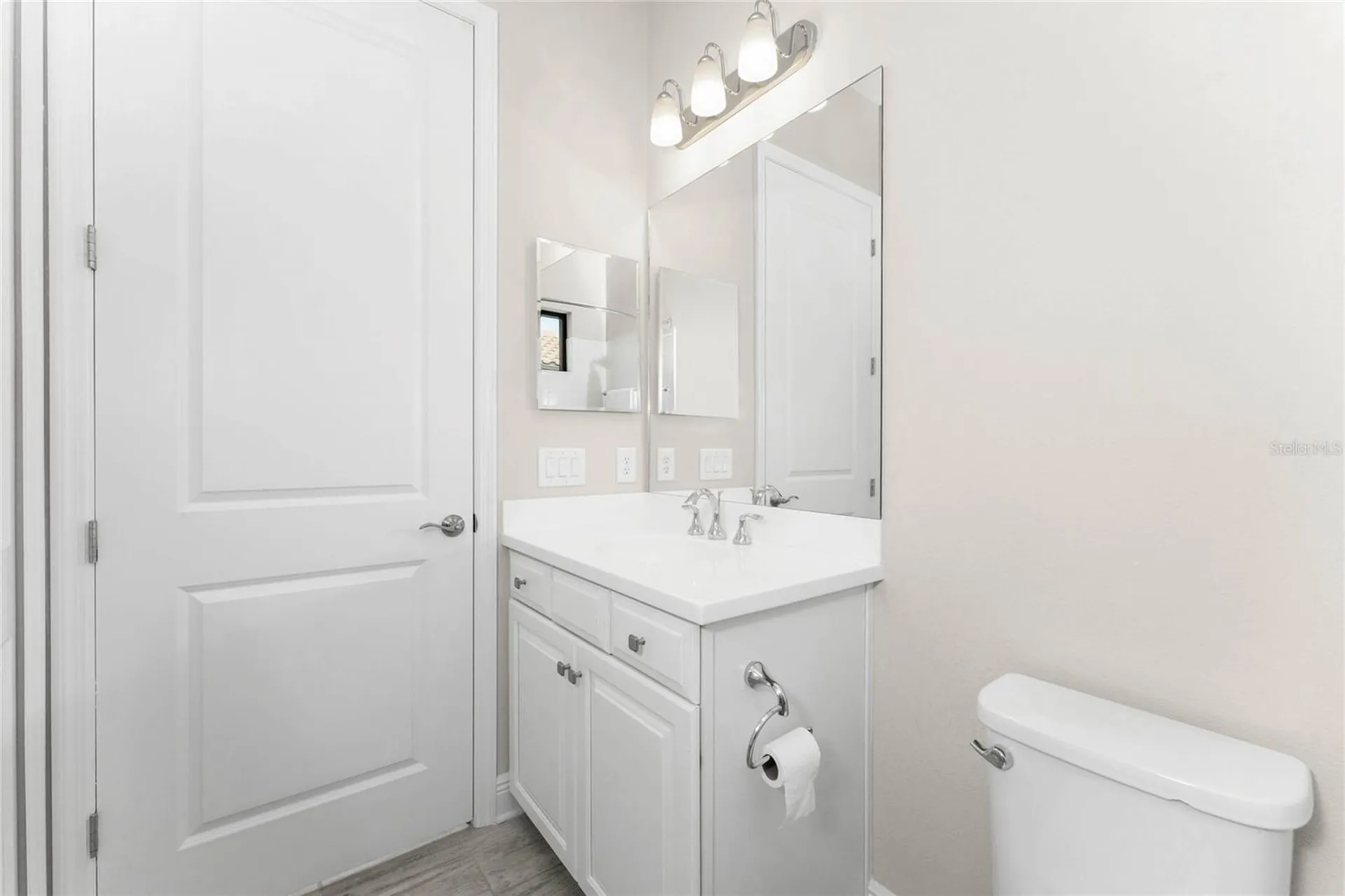 26798 Weiskopf Drive Englewood FL 34223