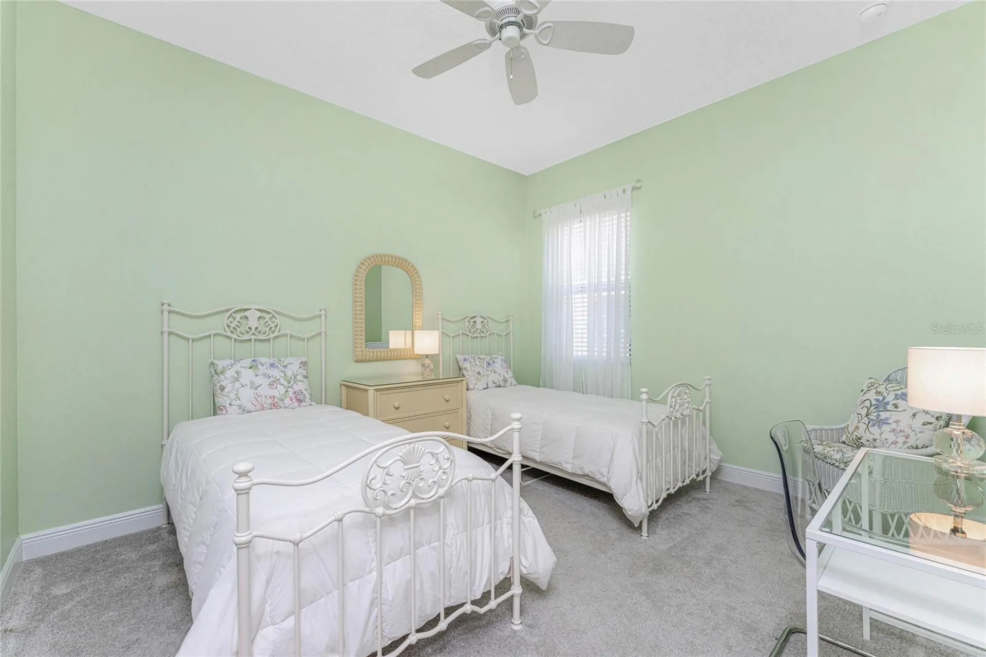 26798 Weiskopf Drive Englewood FL 34223