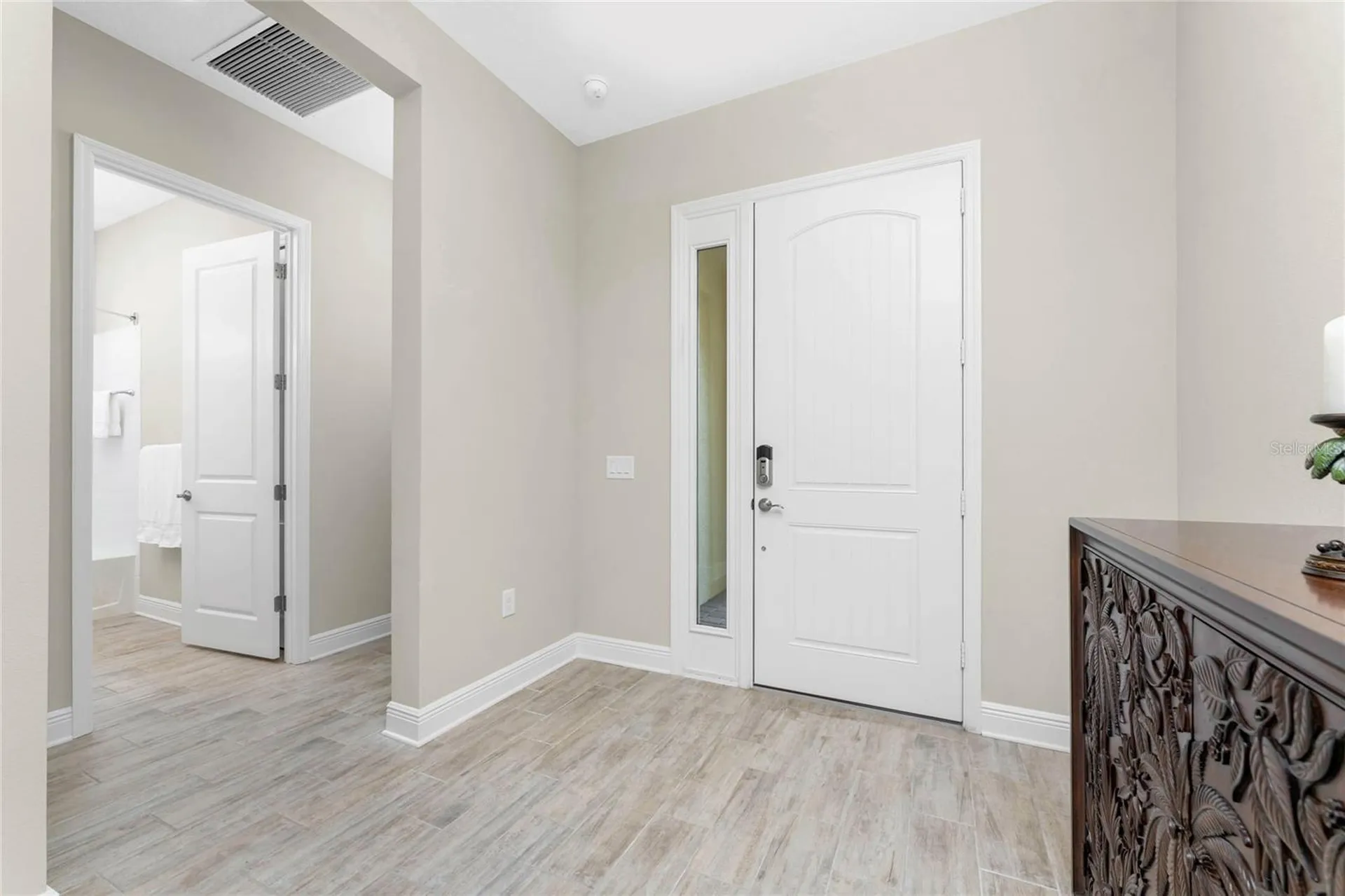 26798 Weiskopf Drive Englewood FL 34223