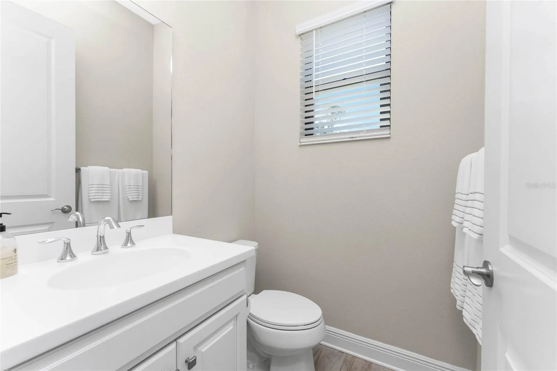 26798 Weiskopf Drive Englewood FL 34223