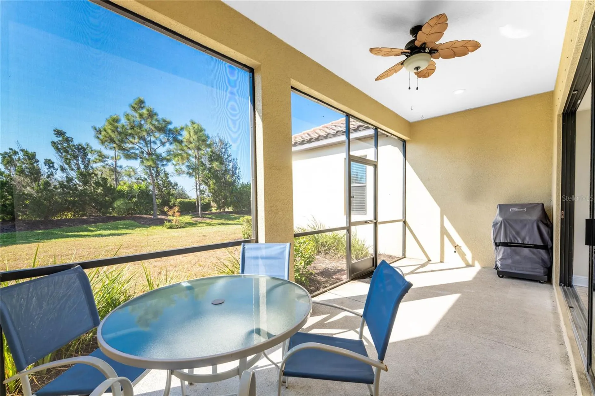 26798 Weiskopf Drive Englewood FL 34223