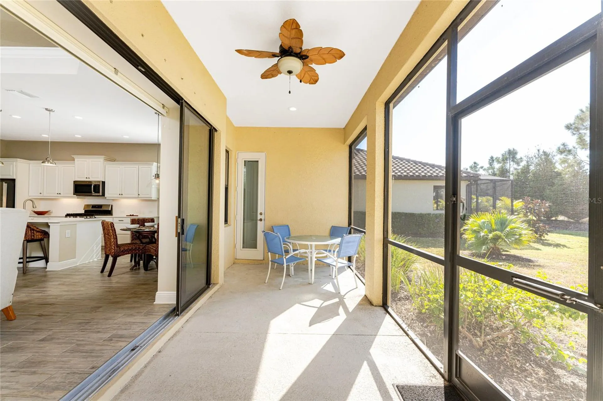 26798 Weiskopf Drive Englewood FL 34223