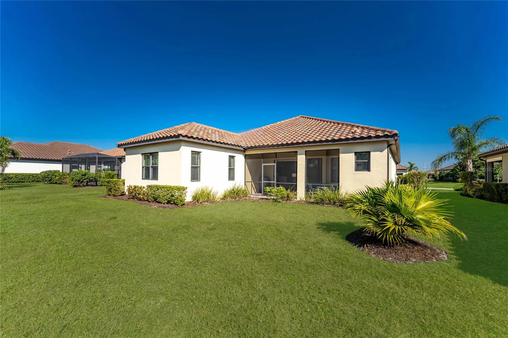 26798 Weiskopf Drive Englewood FL 34223