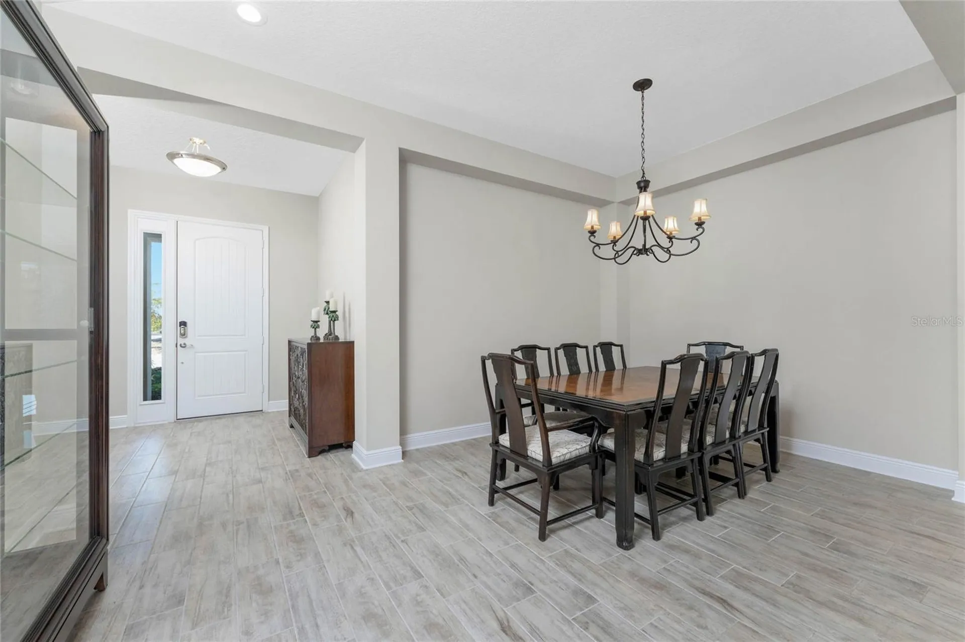 26798 Weiskopf Drive Englewood FL 34223