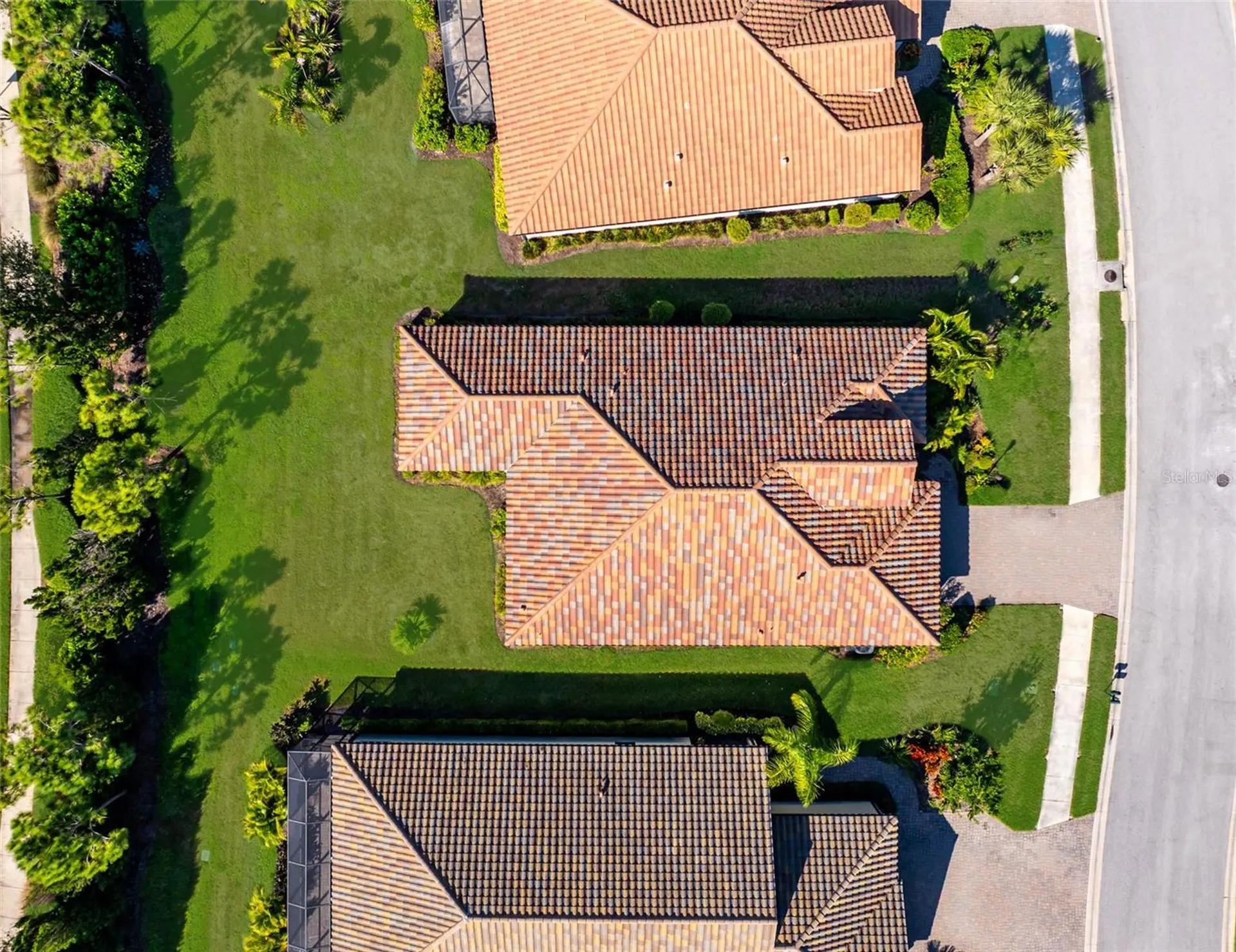 26798 Weiskopf Drive Englewood FL 34223