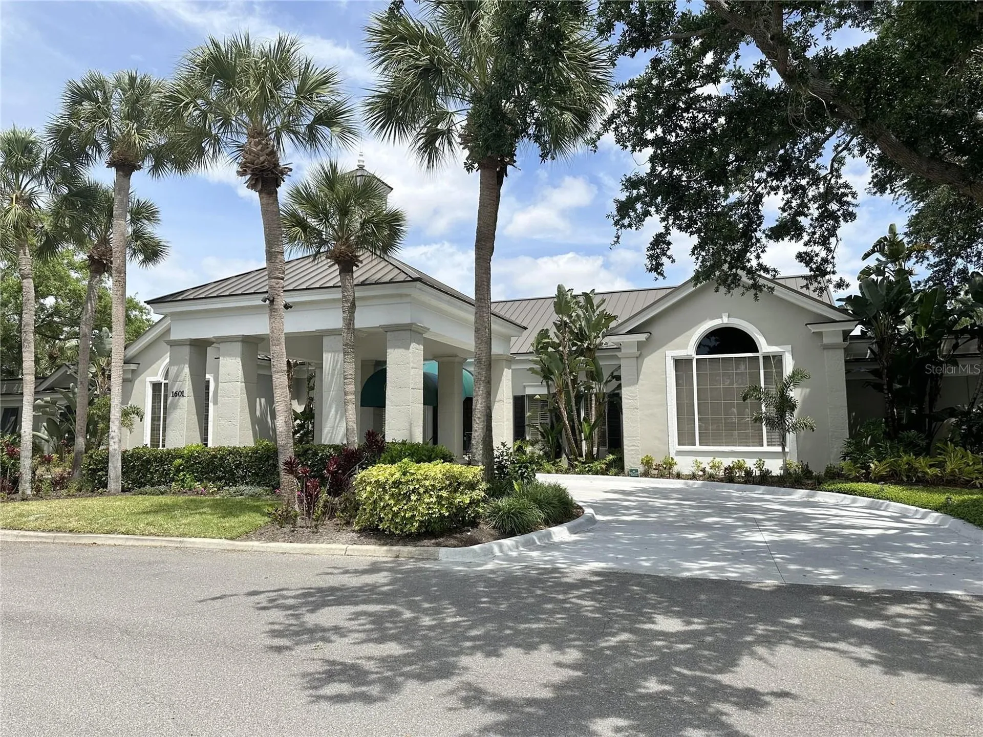 26798 Weiskopf Drive Englewood FL 34223