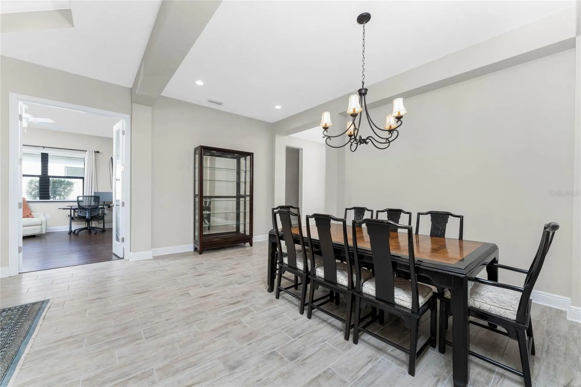 26798 Weiskopf Drive Englewood FL 34223