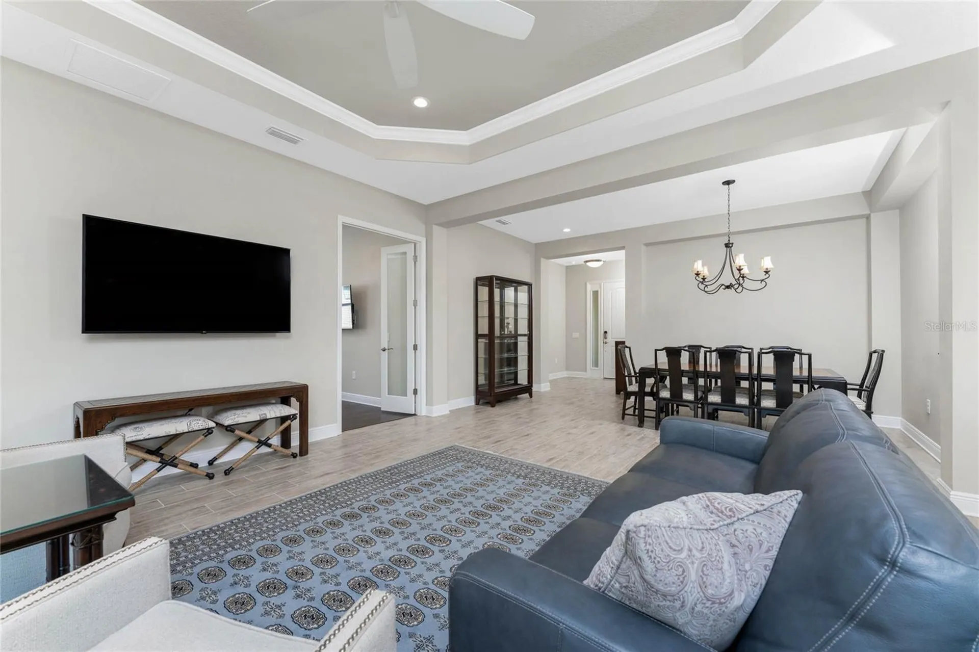 26798 Weiskopf Drive Englewood FL 34223