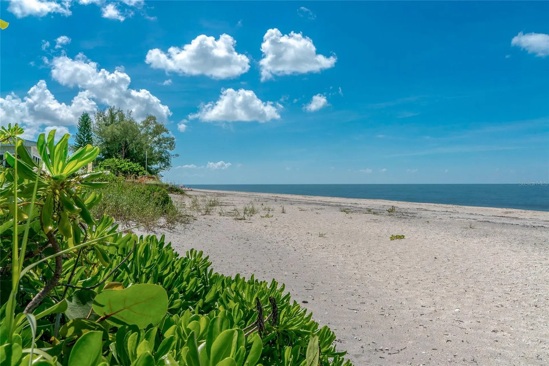 26798 Weiskopf Drive Englewood FL 34223