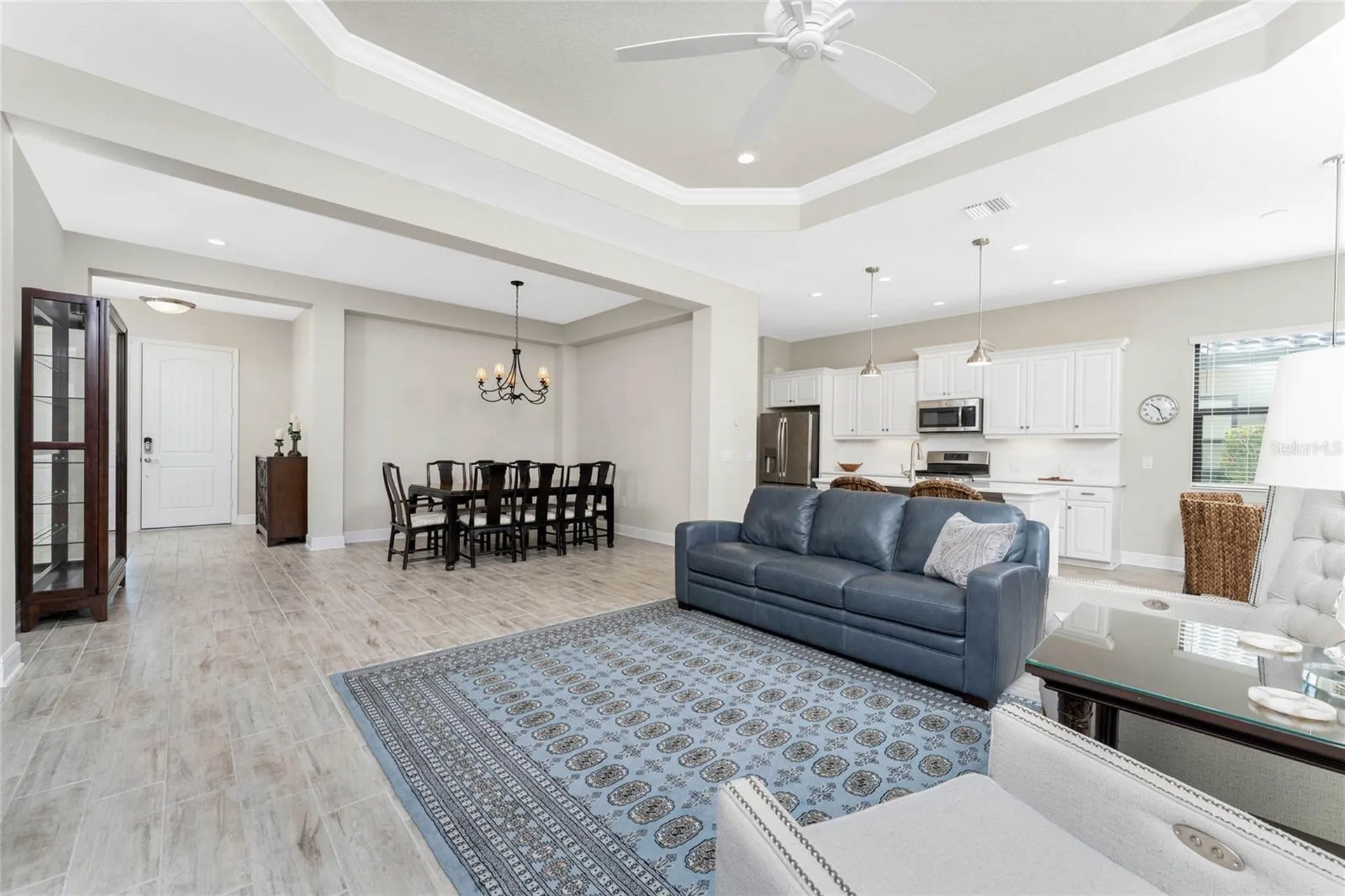 26798 Weiskopf Drive Englewood FL 34223