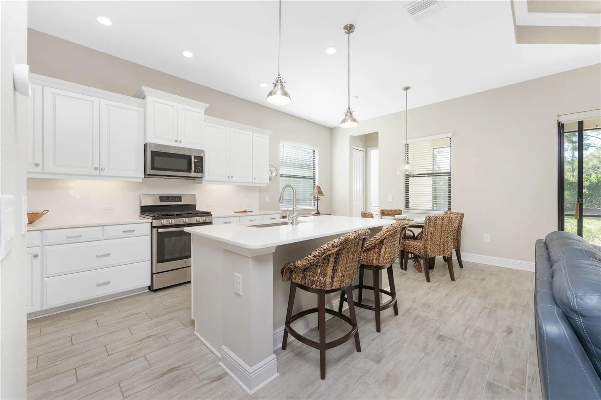 26798 Weiskopf Drive Englewood FL 34223