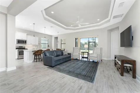 26798 Weiskopf Drive Englewood FL 34223
