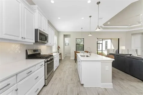 26798 Weiskopf Drive Englewood FL 34223