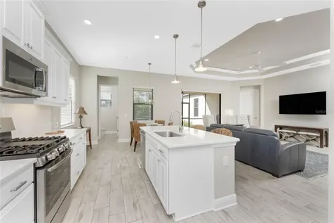 26798 Weiskopf Drive Englewood FL 34223