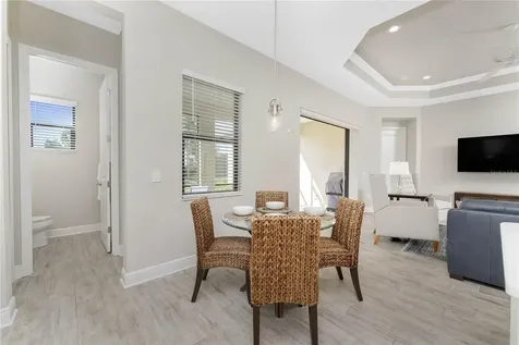 26798 Weiskopf Drive Englewood FL 34223