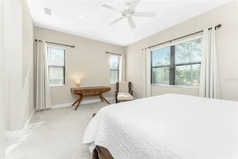 26798 Weiskopf Drive Englewood FL 34223