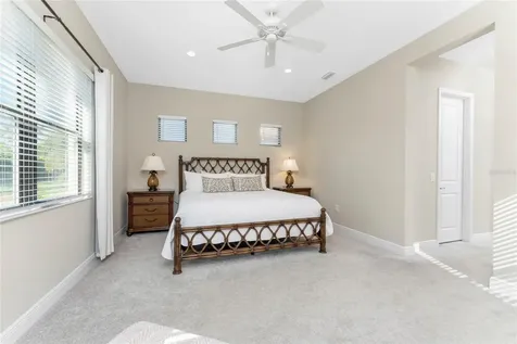 26798 Weiskopf Drive Englewood FL 34223