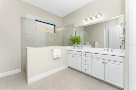 26798 Weiskopf Drive Englewood FL 34223