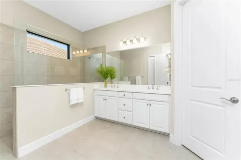 26798 Weiskopf Drive Englewood FL 34223