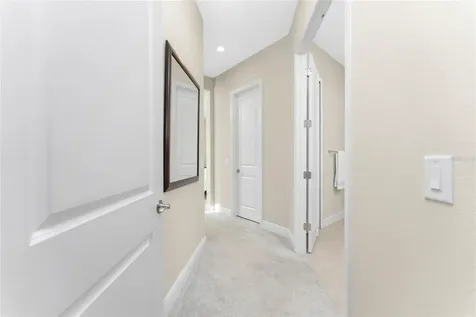 26798 Weiskopf Drive Englewood FL 34223