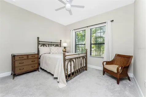 26798 Weiskopf Drive Englewood FL 34223